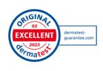 KERALUX Lederpflegeset P für pigmentiertes Glattleder – 4-teilig mit Imprägnierung – Bild 6
