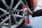 NIGRIN Reifendicht 6x500ml – Sofortige Pannenhilfe für PKW ohne Radwechsel – Bild 4