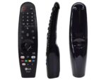 Original LG Fernbedienung AKB75855501 AN-MR20GA – Universalsteuerung für NANO & OLED TVs