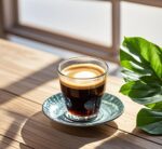 Mutital 4er-Pack Wasserfilter für DeLonghi Kaffeevollautomaten – Premium Filterkartusche – Bild 2