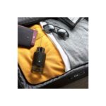 Montblanc Explorer Eau de Parfum – 60 ml Herrenduft mit charaktervollem Charakter – Bild 7