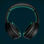 Bose QuietComfort SC Wireless Over-Ear Kopfhörer – Noise-Cancelling mit 24h Akku – Bild 2