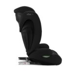 CBX by Cybex Solution B i-Fix Autositz – ISOFIX Kindersitz 15-50 kg für 3-12 Jahre – Bild 4