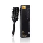 ghd the blow dryer Keramik-Rundhaarbürste Size 4 – Volumen & Glanz für extralanges Haar – Bild 2