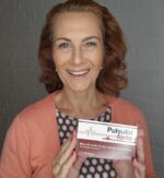 Pulsulin Forte 120 Kapseln – Herzfunktion-Komplex mit Kalium, Magnesium & CoQ10 – Bild 7