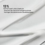 DOCTOR BABOR Collagen-Peptide Booster Cream 50ml – Intensive Straffungscreme für reife Haut – Bild 4