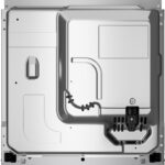 Bosch HBA272BB3 Einbau-Backofen 60x60 cm – Pyrolyse & 3D-Heisluft, Stiftung Warentest GUT – Bild 10