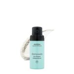 Aveda Shampowder Dry Shampoo 56 g – Volumen & Frische ohne Aerosol
