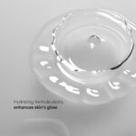 118 ml Paula's Choice Skin Perfecting 2% BHA Liquid Peeling mit Salicylsäure – Porenreinigendes Gesichtspeeling für Mischhaut & fettige Haut – Bild 9