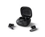 soundcore P40i Wireless Earbuds mit adaptiver Geräuschunterdrückung – 60h Spielzeit & 2-in-1 Case – Bild 4