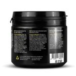 BUTTR Fisting Gel 500 ml – Dickflüssiges Gleitmittel für sichere Penetration – Bild 4