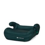 Kinderkraft I-SPARK I-Size Babyautositz, Gruppe 2/3 (15-36 kg) – Sicherer Kindersitz für 3,5-12 Jahre – Bild 9