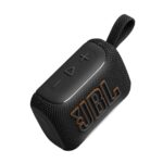 JBL Go 5 Ultraportabler Bluetooth-Lautsprecher – 10h Akkulaufzeit, IP68 wasserdicht – Bild 8