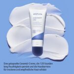 80ml AESTURA Atobarrier365 Cream mit Capsule Ceramid – 120 Std. Feuchtigkeitspflege für trockene & empfindliche Haut – Bild 2
