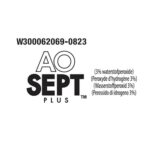 Aosept Plus mit HydraGlyde Kontaktlinsen-Pflegemittel 4 x 360 ml – Konservierungsmittelfrei – Bild 8