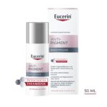 Eucerin Anti-Pigment Nachtpflege 50 ml – Gesichtscreme gegen Pigmentflecken – Bild 10