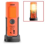 Osram LEDguardian TRUCK FLARE Signal TA19 – LED Warnleuchte für LKW & Fahrzeuge ab 3,5t – Bild 4