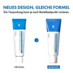 TOSOWOONG Copper Peptide 12 Creme 50 ml – Anti-Aging mit 99% Copper Tripeptide-1 – Bild 2