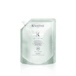 Kérastase Bain Divalent Shampoo – Ausgleichendes Haarbad für fettige Kopfhaut & strapazierte Längen