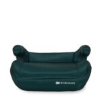 Kinderkraft I-SPARK I-Size Babyautositz, Gruppe 2/3 (15-36 kg) – Sicherer Kindersitz für 3,5-12 Jahre – Bild 8