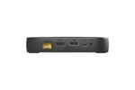 MagentaTV One 2. Generation – Android TV Box mit 150+ HD-Sendern, 4K & Streaming-Apps – Bild 4