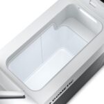 DOMETIC CFF 12 Kompressor-Kühlbox – 13 L, -18 °C, 12/230 V für Fahrzeuge – Bild 9