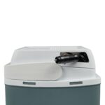 Mobicool MM24 20L Elektrische Kühlbox – 12V Autokühler mit 15°C Kühlleistung – Bild 5