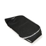 reisenthel coolerbag – Premium Kühltasche 20L mit Aluminiumfolie für Picknick & Einkauf – Bild 2