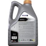 Mobil 1 FS 0W-40 Motoröl 5L – Hochleistungsschutz für Benzin- & Dieselmotoren – Bild 3