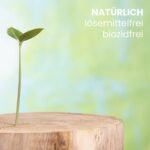 10 Liter Bio Holzschutzmittel BEKATEQ BE-230 – Holzwurmbekämpfung farblos & geruchsneutral – Bild 6