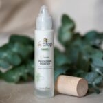 bedrop Tagescreme Booster 50 ml mit Gelée Royale & Niacinamid – Premium Tagespflege – Bild 7