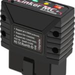 vLinker MC+ Bluetooth OBD2 Scanner – Profi-Diagnose für iPhone & Android