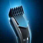 Philips HC5630/15 Haarschneider Series 5000 mit 28 Längeneinstellungen & Turbo-Modus – Präziser Haarschnitt für Herren – Bild 4