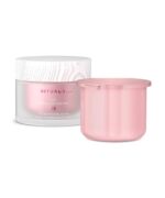 RITUALS Body Cream + Nachfüllung The Ritual of Sakura – Nährende Körperpflege mit Kirschblüte & Reismilch