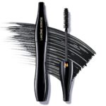 Lancôme Hypnôse Mascara – Volumen-Wimperntusche mit 8x mehr Dichte für perfekte Lashes
