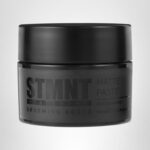 STMNT Matte Paste – Starker Halt & mattes Finish für definiertes Haarstyling – Bild 6