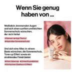 d'Alba Piedmont White Truffle Tone-up Sunscreen LSF 50+ – Veganer Hybrid-Sonnenschutz mit Aufhellungseffekt 50ml – Bild 8