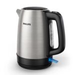 Philips Daily Collection Wasserkocher 1,7L – Schnelles Aufkochen mit Mikro-Sieb-Filter – Bild 3