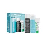 PAULA'S CHOICE Breakout-Fighting Bestsellers – Reisegrösse-Set gegen Unreinheiten & Pickelmale