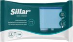 Sillar Wartungs-Set für Philips Kaffeevollautomaten – 5-in-1 Pflege-Komplettpaket – Bild 4