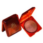 IKOS Egyptische Erde Original – Natürliches Bronzing Powder mit Mineralien, 13g – Bild 5