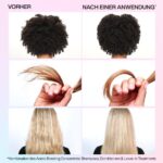 Redken Acidic Bonding Concentrate Conditioner – Intensive Haarrepatur mit Farbschutz – Bild 6
