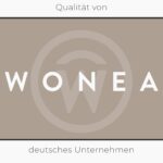 WONEA 32L Thermoelektrische Kühlbox 12V/230V – Kühlen & Wärmen für Camping & Auto – Bild 8