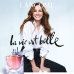 Lancôme La Vie est Belle Eau de Parfum 50 ml Set – Florales Damenparfum mit Iris & Vanille – Bild 5