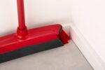 Vileda DuActiva 3-teiliges Besen Set mit Mikroschaum – Staubfreies Kehren für Allergiker – Bild 8