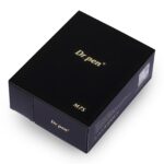 Dr. pen Ultima M7S Microneedling Pen – Drahtloser Dermapen mit 27 Cartridges für professionelle Hautpflege – Bild 8