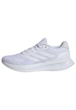 adidas Runfalcon 5 Damen-Laufschuh – Leicht & komfortabel für tägliches Training – Bild 14