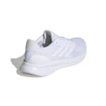 adidas Runfalcon 5 Damen-Laufschuh – Leicht & komfortabel für tägliches Training – Bild 9