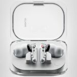 Nothing Ear (a) Kabellose Kopfhörer mit ANC, Hi-Res Audio & 42,5 Stunden Akku – Bild 7