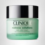 Clinique Redness Solutions Daily Relief Cream 50ml – Beruhigende Tagespflege für sensible Haut – Bild 7